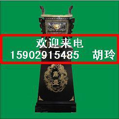 供应西安庆典大摆件  西安开业大鼎大摆件销售 西安庆典树脂大摆件 西安庆典树脂鼎大摆件 西安庆典树脂鼎大摆件