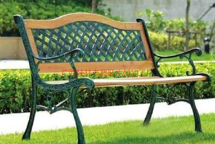 供應(yīng)廣場(chǎng)歐式公園休閑椅,訂做廣場(chǎng)歐式公園休閑椅