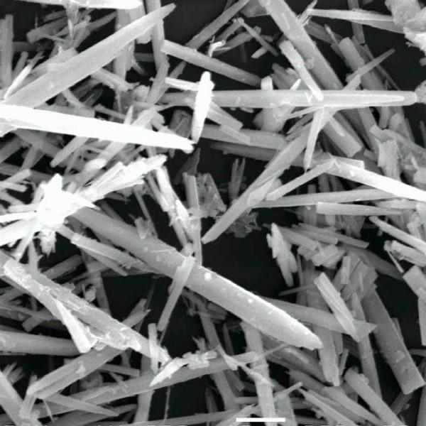 供應(yīng)江蘇蘇州昆山無錫常州超細(xì)硅灰石粉