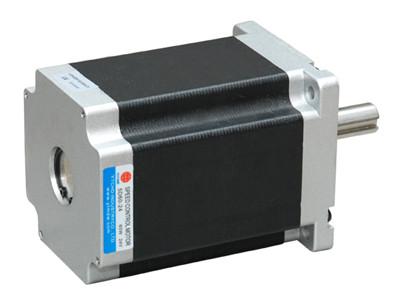 廠(chǎng)家供應(yīng)配頁(yè)機(jī)電機(jī)80系列直流無(wú)刷電機(jī)