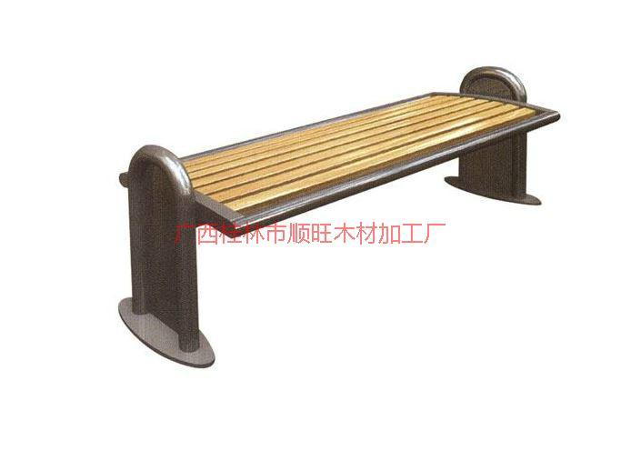 供應(yīng)防腐木公園椅制造商,廣西防腐木公園椅制造商