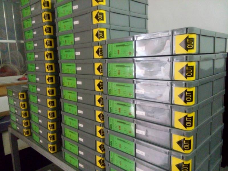 供應刮墨刀日本30×0.152