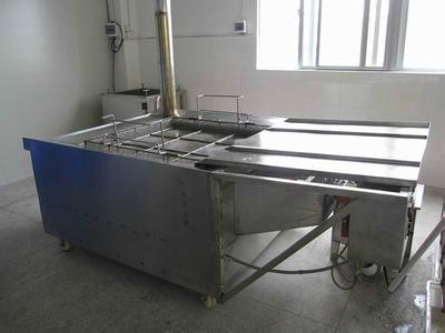 供應(yīng)榮昌牌油炸機(jī)，永昌牌油炸機(jī)炸貨機(jī)，油炸設(shè)備。