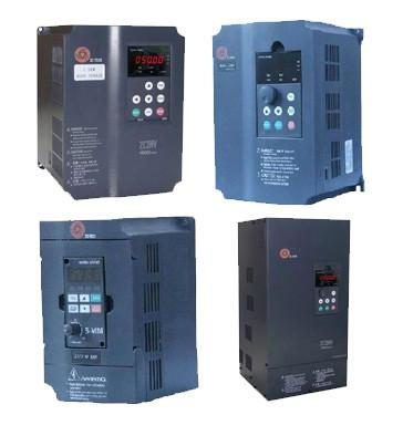 供應(yīng)變頻器，變頻器廠家，變頻器規(guī)格，H2200A00D4K變頻器尺寸