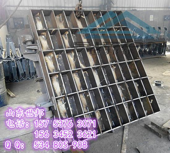 優(yōu)質(zhì)防水密閉門廠家