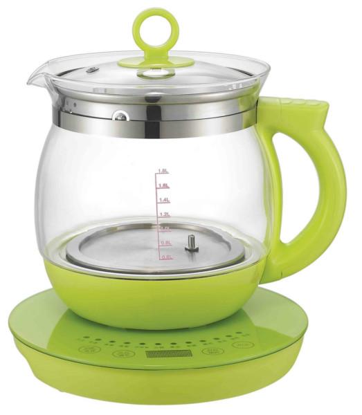 供應變頻養(yǎng)生壺出口供應商