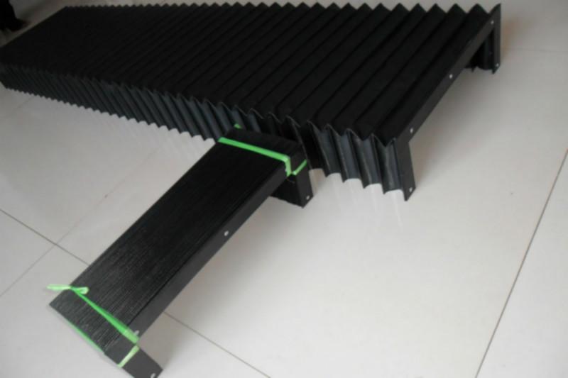 供應(yīng)皮老虎華辰公司制造