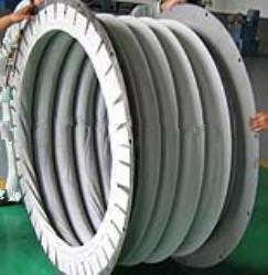 供應(yīng)升降機(jī)*HC防護(hù)罩舞臺(tái)升降機(jī)防護(hù)罩