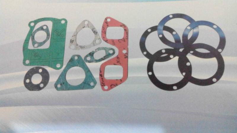 供應(yīng)山東金屬纏繞墊價格，山東金屬纏繞墊供貨商