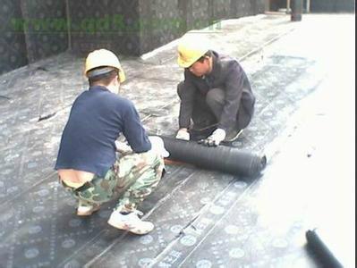 供應(yīng)龍崗承接出租房漏水補(bǔ)漏工程，天面隔熱防水工程，衛(wèi)生間補(bǔ)漏