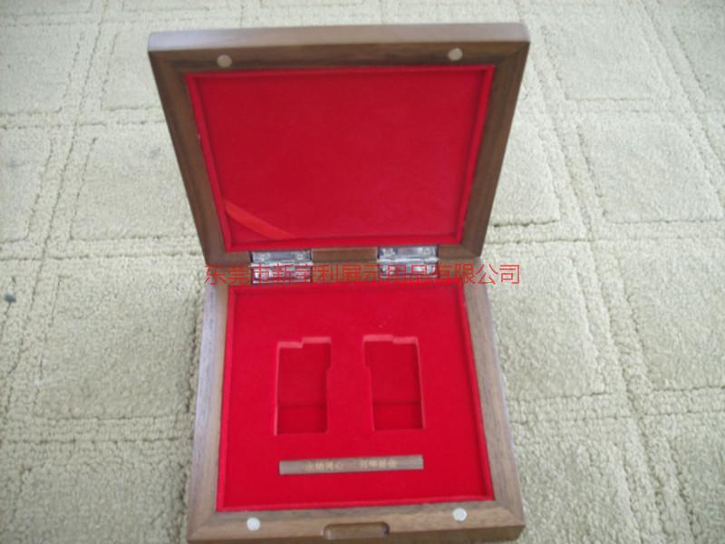 東莞哪有木盒廠家圖片