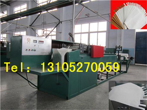 供應(yīng)葡萄紙?zhí)讬C/葡萄果套機/葡萄袋機生產(chǎn)商/220V電機葡萄果袋機