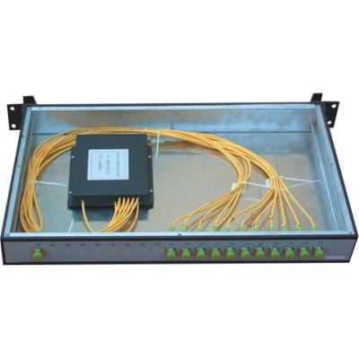 供應(yīng)光分路器