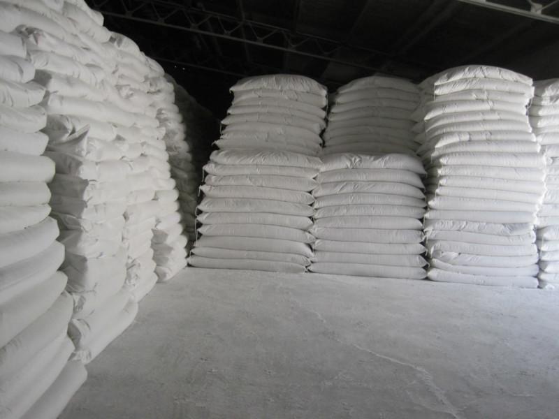 供應(yīng)復(fù)合肥防結(jié)塊劑