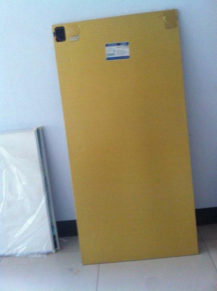 供應(yīng)韓國(guó)電熱炕板/電熱板批發(fā)