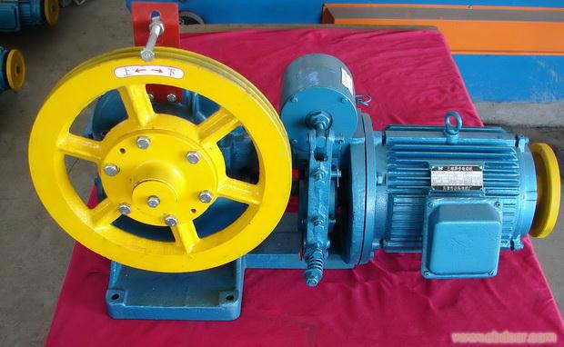 供應(yīng)西安蒂森電梯維修保養(yǎng)