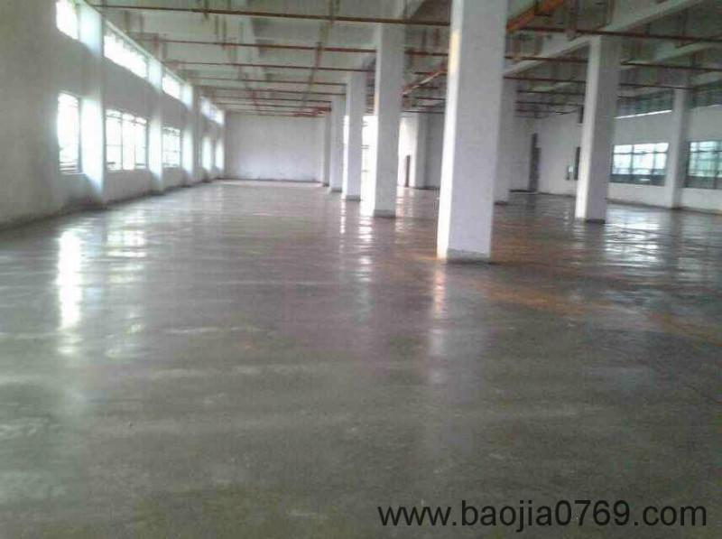 供應(yīng)地下停車場施工