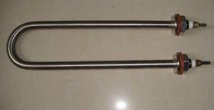 HANYUN不銹鋼304電加熱器圖片