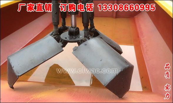 供應東風清淤車,抓斗式窨井清淤車,淤泥清淤車價格,下水道清淤泥抓斗車