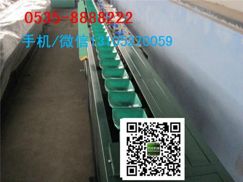 供應(yīng)木瓜蜜柚重量分級機