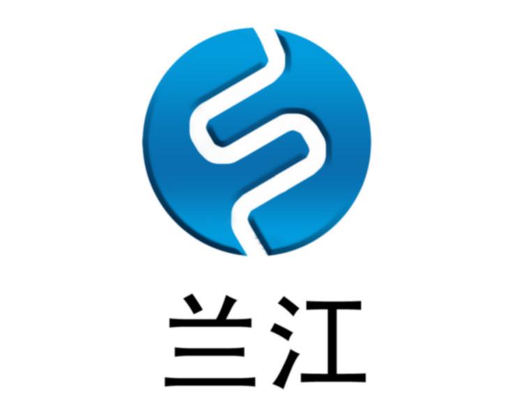 南京兰江泵业有限公司