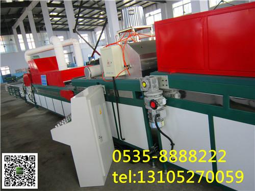 供應(yīng)柑桔保鮮處理機(jī)