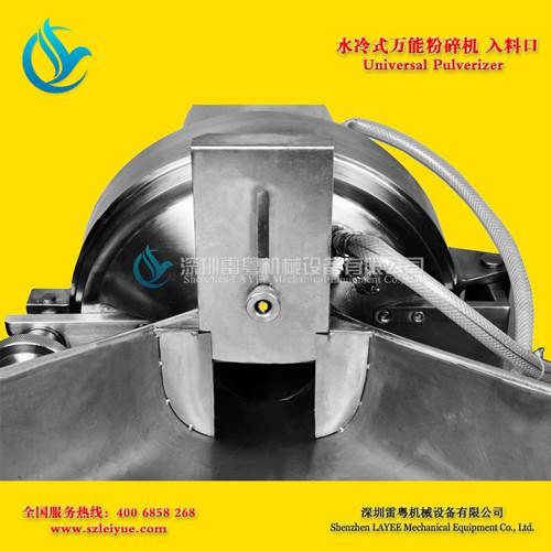 供應(yīng)中藥材粉碎機(jī)價(jià)格