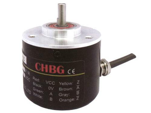 天津歐姆龍編碼器、上海TRD編碼器、河北進(jìn)口編碼器 天津編碼器供應(yīng)