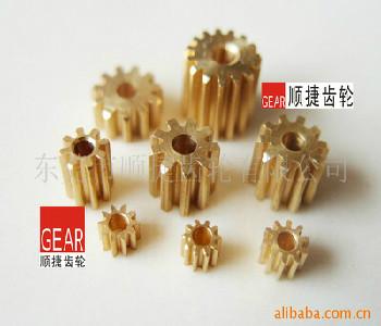 圓柱馬達(dá)齒輪 太陽馬達(dá)齒輪 電機(jī)馬達(dá)齒輪 微型馬達(dá)齒輪 塑料馬達(dá)