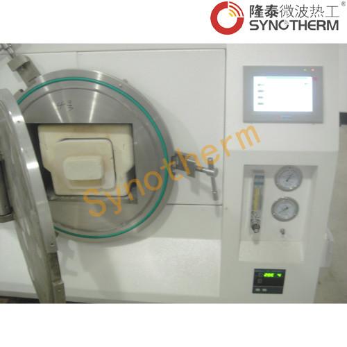 供應(yīng)高溫微波氧化鋯瓷牙燒結(jié)爐義齒爐