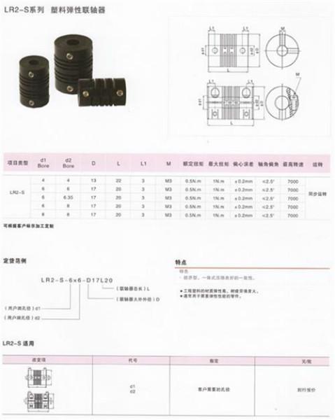 天津编码器报价天津编码器厂家@河北勃嘉编码器批发@天津编码器报价