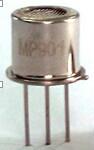 供應(yīng)氣體檢測MP901空氣質(zhì)量檢測傳感器