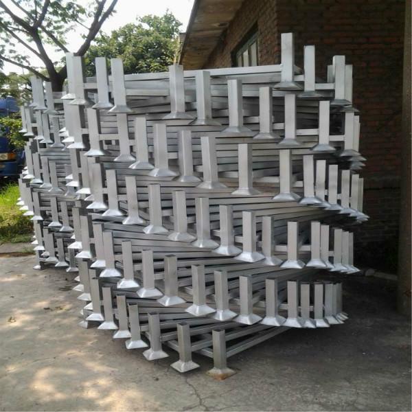 供應(yīng)江蘇冷庫(kù)貨架河南冷庫(kù)貨架