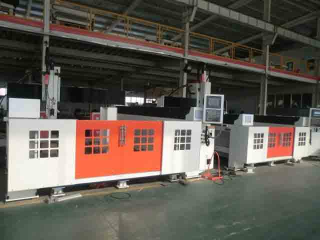 供應(yīng)激光雕刻機