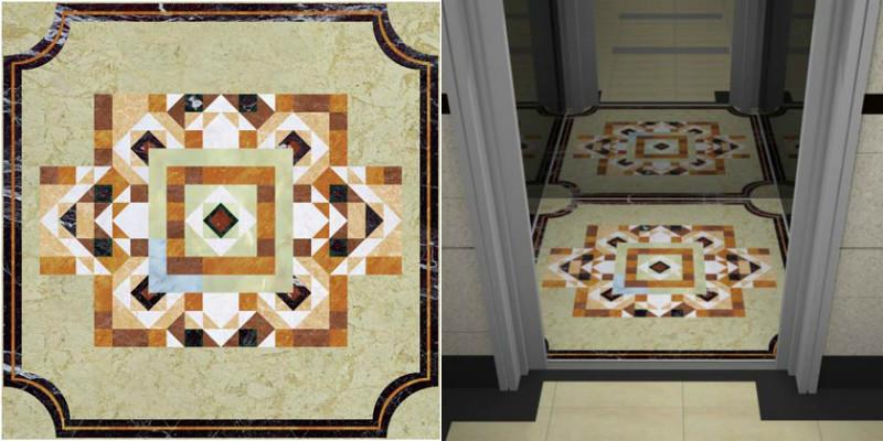 供應KTV電梯裝修