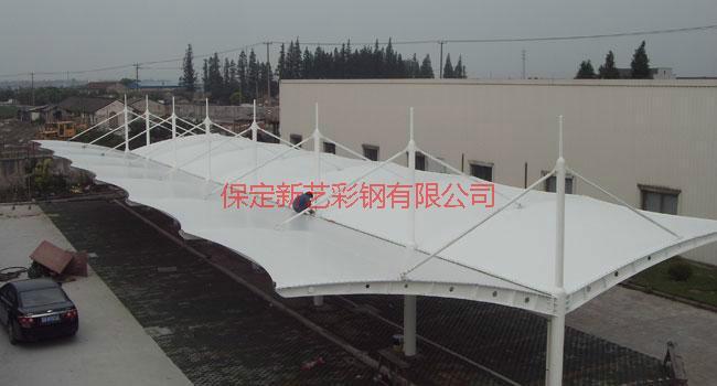 供應(yīng)保定鋼結(jié)構(gòu)保定膜結(jié)構(gòu)保定玻璃幕墻保定玻璃雨棚