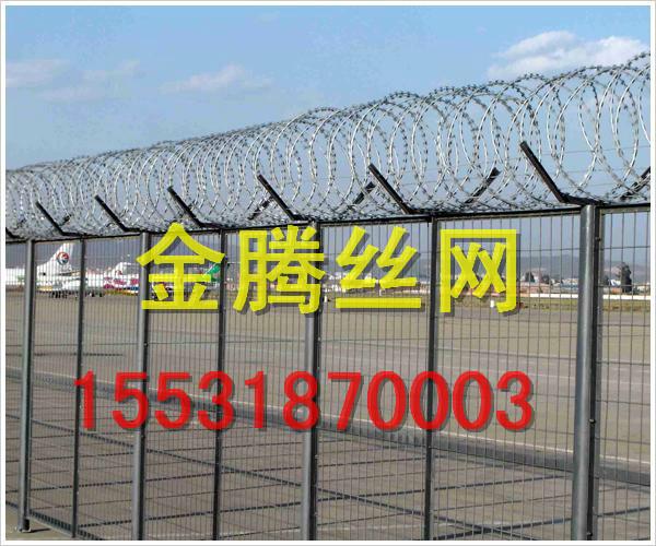 供應(yīng)機(jī)場圍欄網(wǎng)/機(jī)場圍欄網(wǎng)供應(yīng)商
