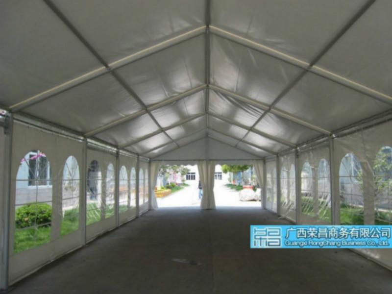供應大型活動蓬房與戶外主題蓬房-南寧帳篷租賃-防城港帳篷出租