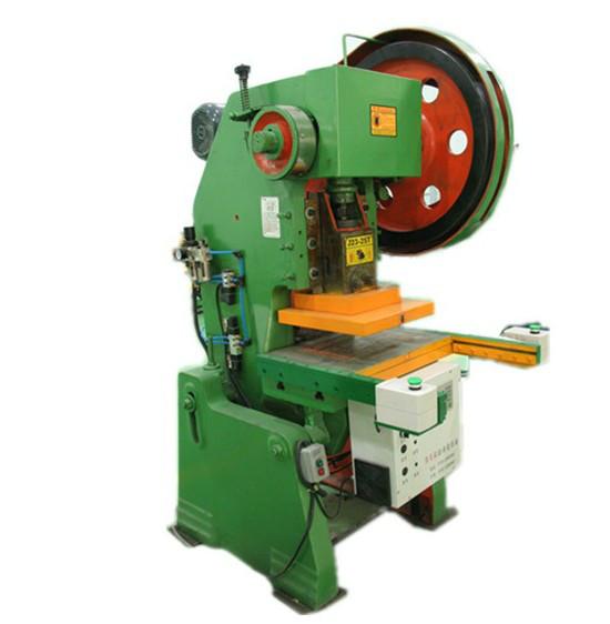 供應(yīng)開(kāi)關(guān)保護(hù)膜印刷膠貼模切機(jī)