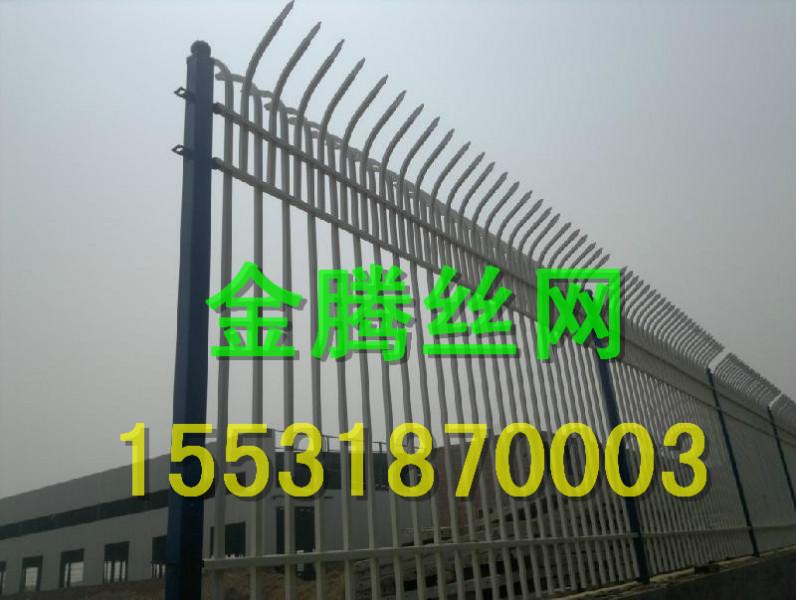 供應工藝護欄網(wǎng)/工藝護欄生產(chǎn)廠家