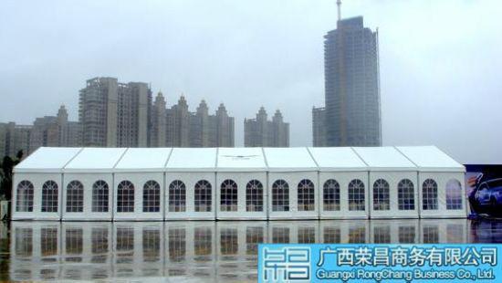 供應大型活動蓬房與戶外主題蓬房-南寧帳篷租賃-防城港帳篷出租