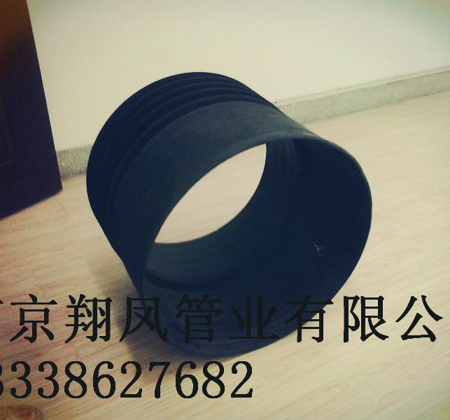 供應(yīng)frpp加筋管生產(chǎn)廠家frpp加筋管價(jià)格upvc加筋管
