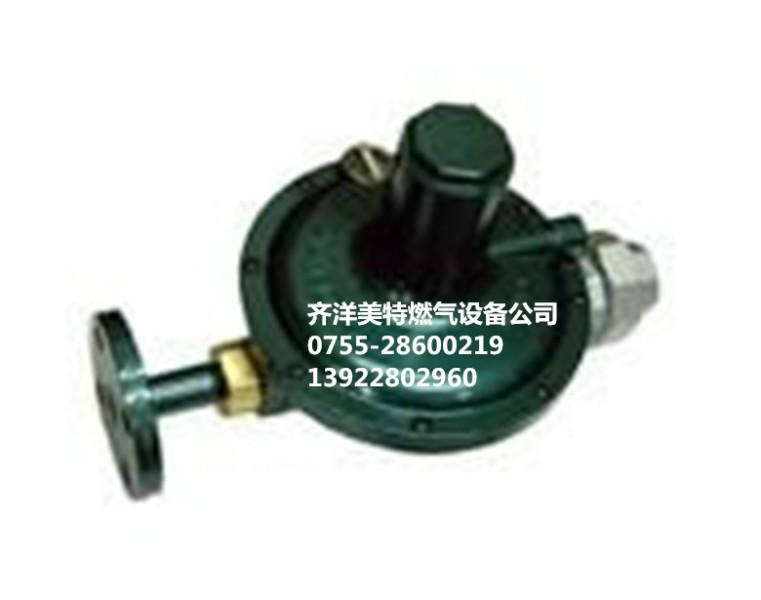 供應(yīng)伊藤GM-16A-H1，GM-16A-H2日本ITOKOKI調(diào)壓閥