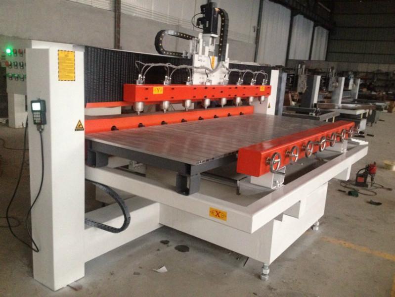 供應(yīng)大批處理的木工雕刻機(jī)