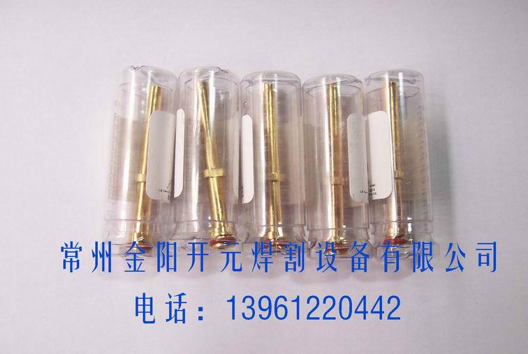供應(yīng)導水管220340美國海寶*件 水芯 HPR260