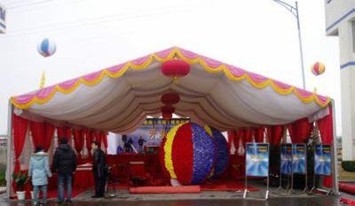 供應(yīng)公司活動(dòng)篷房與奠基活動(dòng)篷房-崇左篷房租賃-防城港篷房出租