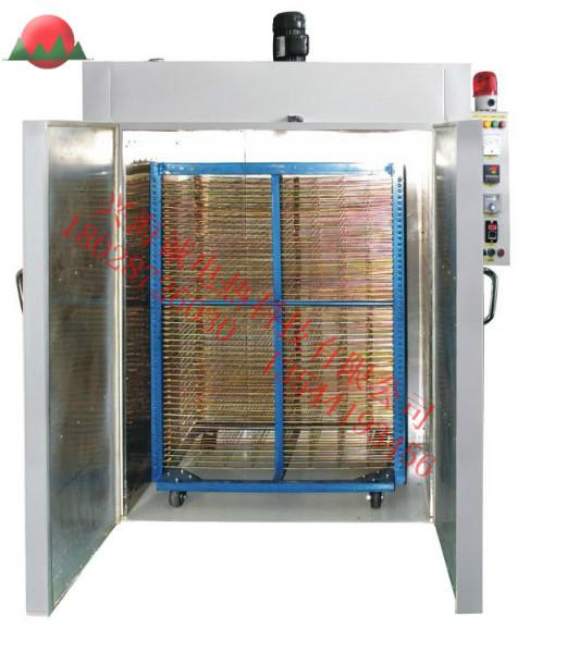 絲印油墨烘箱定做