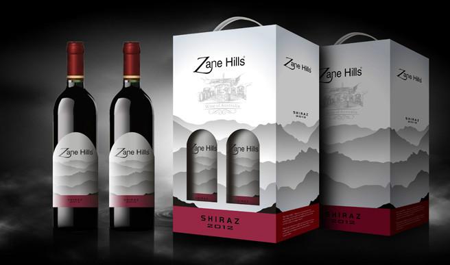 供應彩盒供應廠家，彩盒供應廠家批發(fā)，彩盒廠家批發(fā)