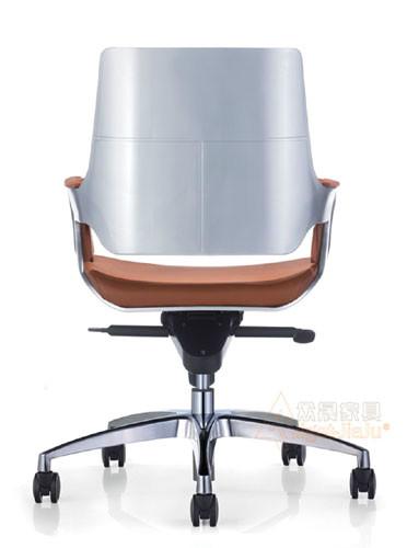 供應(yīng)休閑椅批發(fā)，*休閑椅，深圳辦公椅廠，休閑椅價格