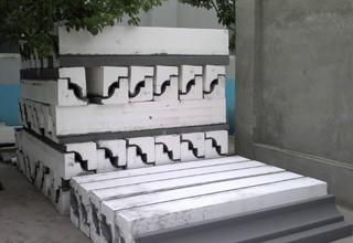 EPS線條圖片/EPS線條樣板圖 (2)